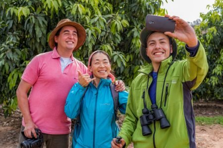 CF_2018_018_SaltaTartagal_5D4-9836